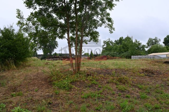 Działka budowlana Krasiejów. Zdjęcie 1