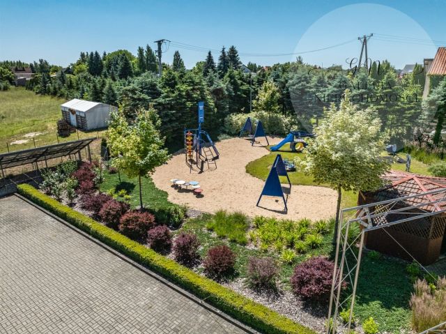 Hotel/pensjonat Kajkowo. Zdjęcie 8