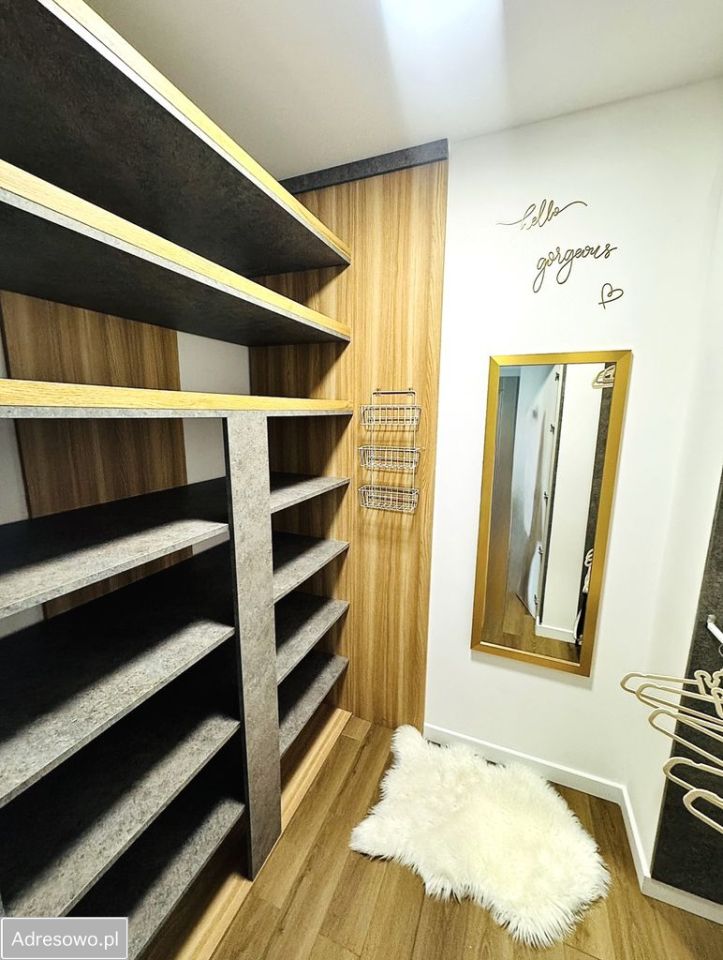 Mieszkanie 2-pokojowe Radom Śródmieście, ul. Dionizego Czachowskiego. Zdjęcie 17