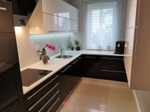 Mieszkanie 2-pokojowe Gdańsk Morena, ul. Myśliwska. Zdjęcie 4