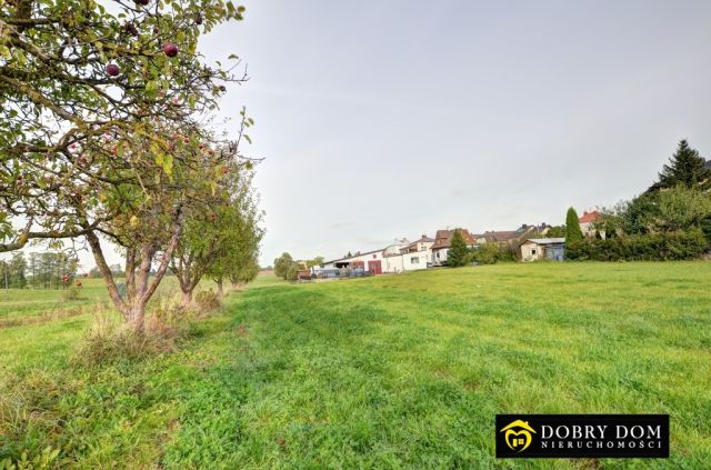 Działka budowlana Augustów. Zdjęcie 3
