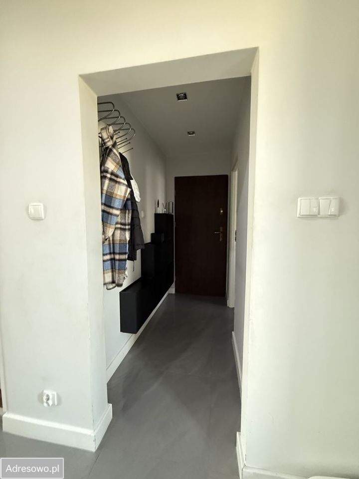 Mieszkanie 3-pokojowe Stargard, ul. Lechicka. Zdjęcie 18