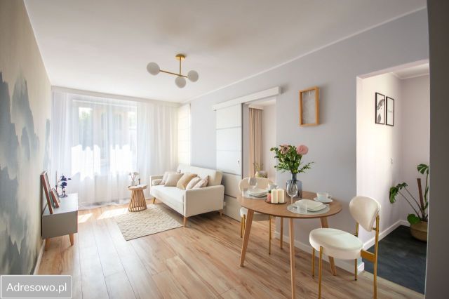 Mieszkanie 2-pokojowe Oleśnica, rynek Rynek. Zdjęcie 1