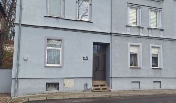 Mieszkanie 3-pokojowe Jasień, ul. Kolejowa