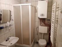 Mieszkanie 2-pokojowe Bielawa, pl. Wolności. Zdjęcie 3