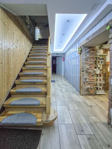 Hotel/pensjonat Szklarska Poręba, ul. Zygmunta Krasińskiego. Zdjęcie 8