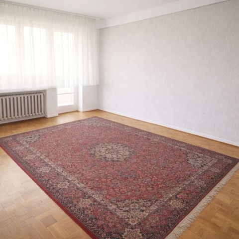 Lokal Sochaczew, ul. Warszawska. Zdjęcie 8