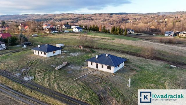 dom wolnostojący, 4 pokoje Kombornia. Zdjęcie 4