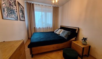 Mieszkanie 2-pokojowe Tarnobrzeg Serbinów, ul. Marii Dąbrowskiej