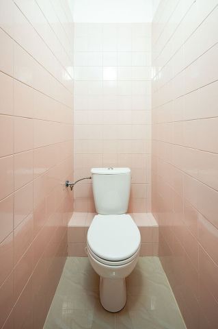 Mieszkanie 3-pokojowe Łódź, ul. Obornicka. Zdjęcie 7