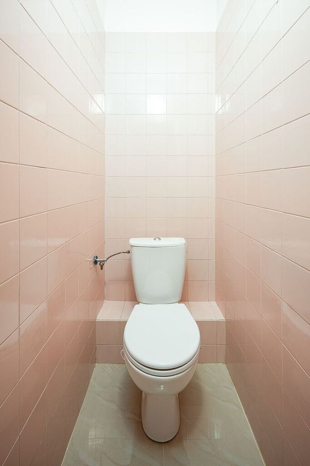 Mieszkanie 3-pokojowe Łódź, ul. Obornicka. Zdjęcie 7