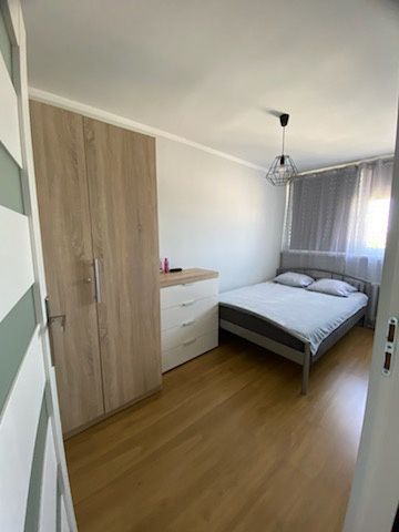 Mieszkanie 2-pokojowe Lubin, ul. Adama Mickiewicza. Zdjęcie 1