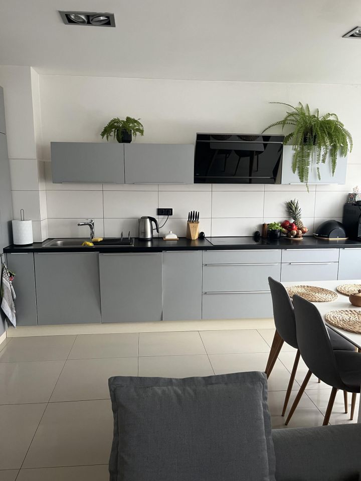 Mieszkanie 2-pokojowe Stargard, ul. Letnia. Zdjęcie 6