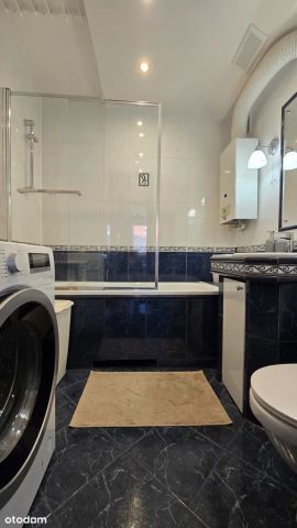 Mieszkanie 3-pokojowe Katowice os. Tysiąclecia, ul. Tysiąclecia. Zdjęcie 5