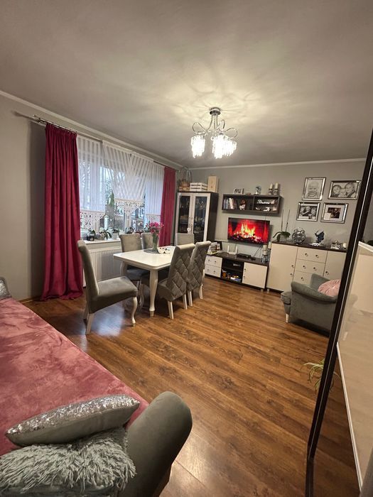 bliźniak Dąbki. Zdjęcie 4