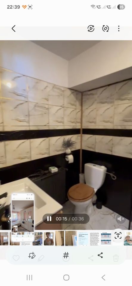 Mieszkanie 3-pokojowe Otmuchów Sarnowice, ul. Perłowa. Zdjęcie 7