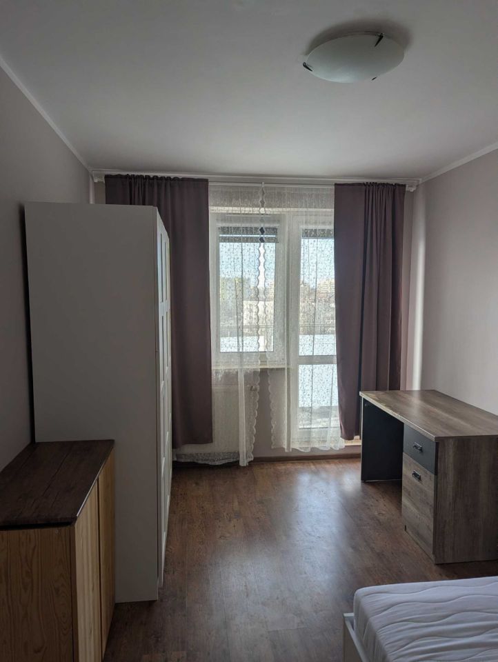 Mieszkanie 2-pokojowe Warszawa Tarchomin, ul. Ceramiczna. Zdjęcie 8