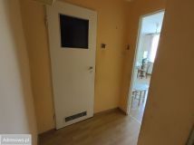 Mieszkanie 2-pokojowe Opinogóra Górna. Zdjęcie 2