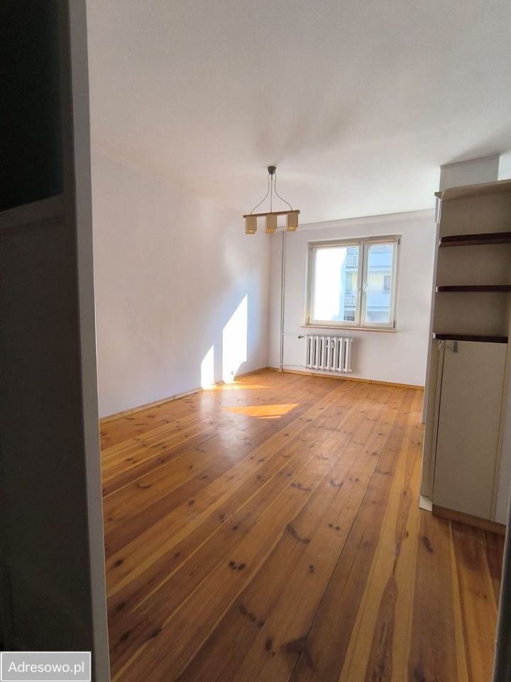 Mieszkanie 2-pokojowe Poznań Winiary, ul. Sokoła. Zdjęcie 16