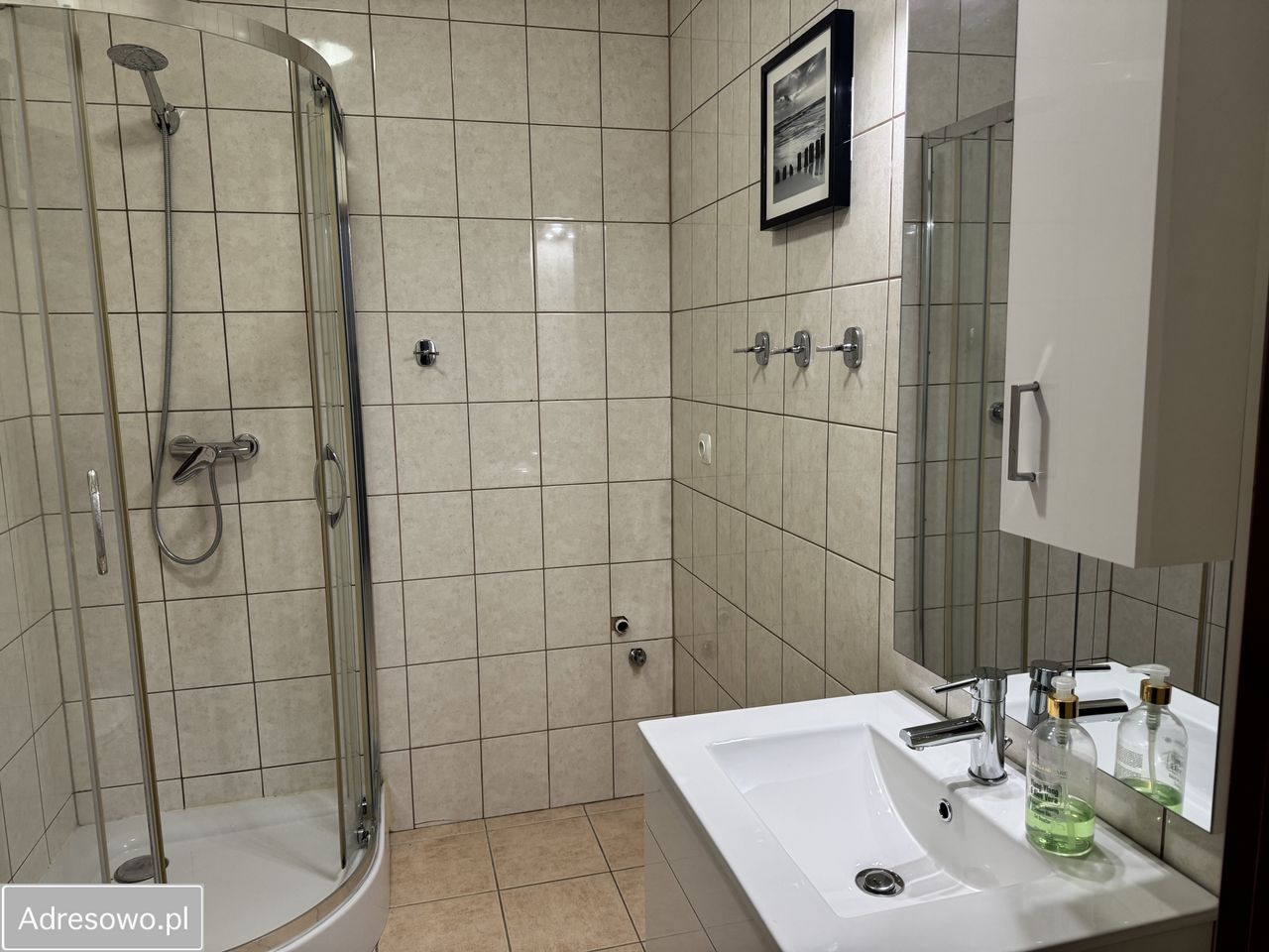 Mieszkanie 2-pokojowe Wejherowo, ul. Franciszka Fenikowskiego. Zdjęcie 6