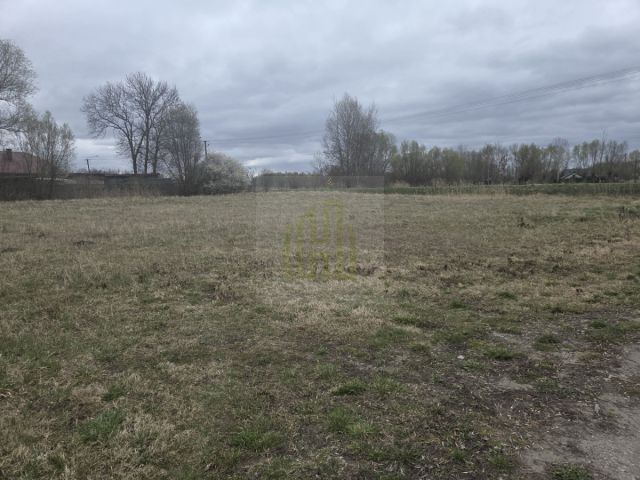 Działka inwestycyjna Kopiska. Zdjęcie 9