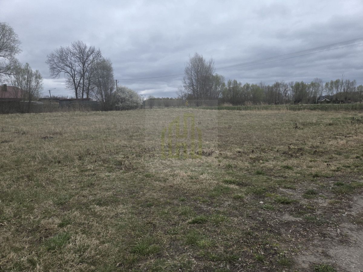 Działka inwestycyjna Kopiska. Zdjęcie 9