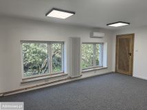 Lokal Zabrze Zaborze, ul. Kalinowa. Zdjęcie 1