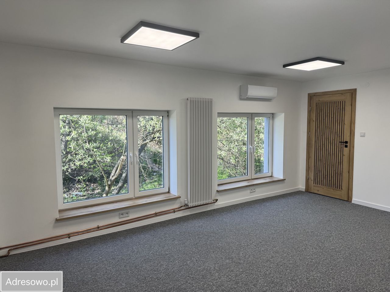 Lokal Zabrze Zaborze, ul. Kalinowa. Zdjęcie 2