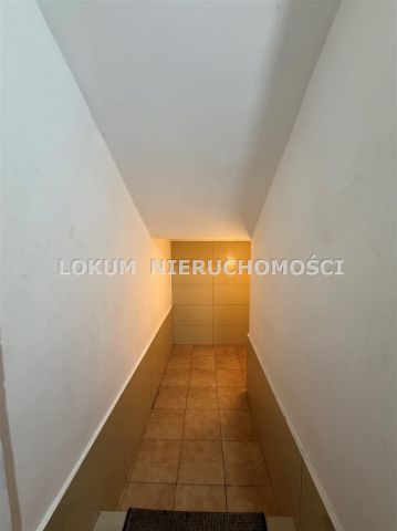 dom wolnostojący, 5 pokoi Bąków, ul. Jasna. Zdjęcie 21