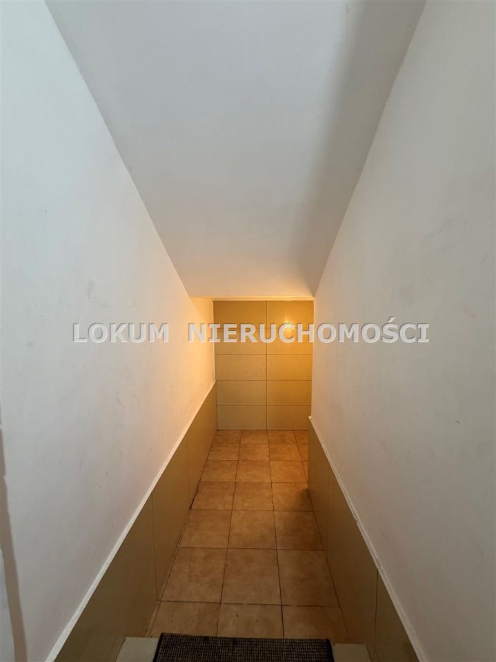 dom wolnostojący, 5 pokoi Bąków, ul. Jasna. Zdjęcie 21