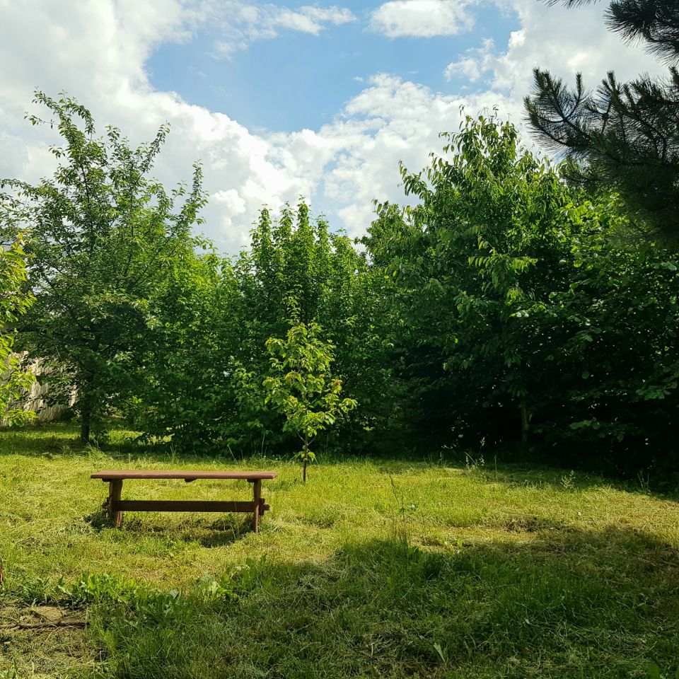 dom wolnostojący, 5 pokoi Bystrzejowice Pierwsze. Zdjęcie 4