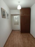 Mieszkanie 2-pokojowe Warszawa Mokotów, ul. Dolna. Zdjęcie 3