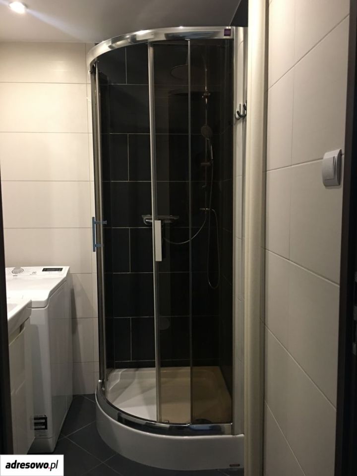 Mieszkanie 1-pokojowe Bydgoszcz Łęgnowo, ul. Spółdzielcza. Zdjęcie 3