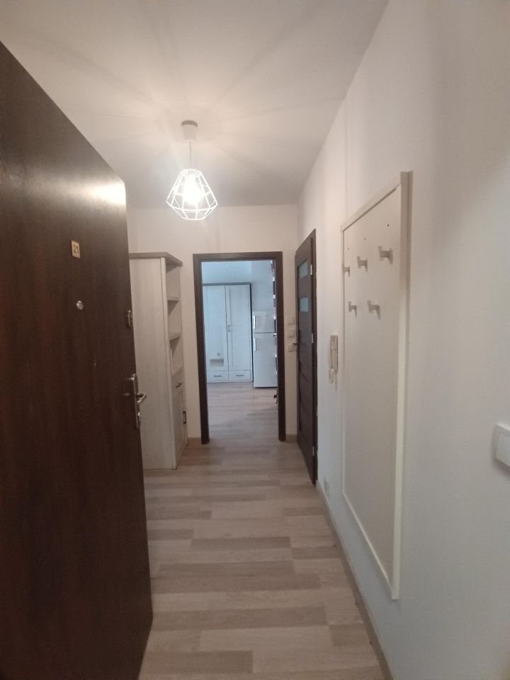 Mieszkanie 2-pokojowe Kraków Prądnik Czerwony, ul. Reduta. Zdjęcie 14