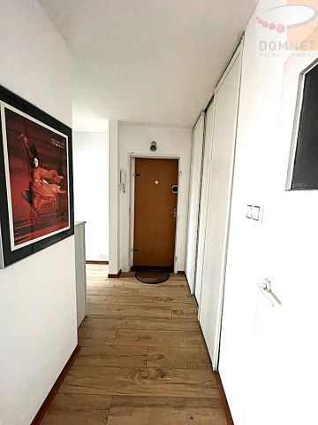 Mieszkanie 2-pokojowe Brwinów, ul. Józefa Ignacego Kraszewskiego. Zdjęcie 13