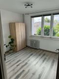 Mieszkanie 3-pokojowe Racibórz Centrum, ul. Katowicka. Zdjęcie 4