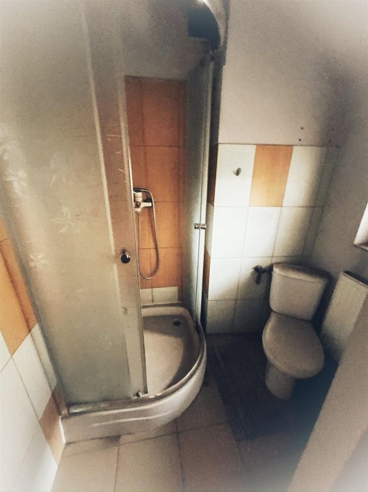 kamienica, 4 pokoje Kęty, ul. Krakowska. Zdjęcie 18