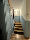 Mieszkanie 6-pokojowe Wrocław Stare Miasto, ul. Bolesławiecka. Zdjęcie 1