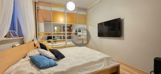 dom wolnostojący, 4 pokoje Gorzów Wielkopolski. Zdjęcie 19