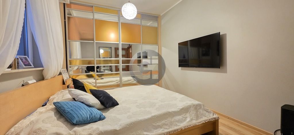 dom wolnostojący, 4 pokoje Gorzów Wielkopolski. Zdjęcie 19