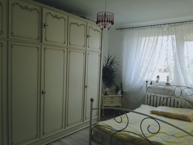 Mieszkanie 4-pokojowe Koczała, ul. Młodzieżowa. Zdjęcie 1