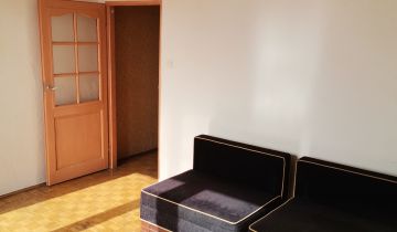Mieszkanie 2-pokojowe Wrocław Fabryczna, ul. Stalowa. Zdjęcie 1