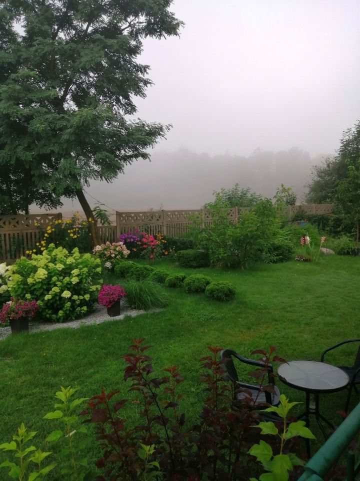 bliźniak, 3 pokoje Baboszewo. Zdjęcie 5