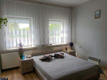 dom wolnostojący, 9 pokoi Borzym. Zdjęcie 3