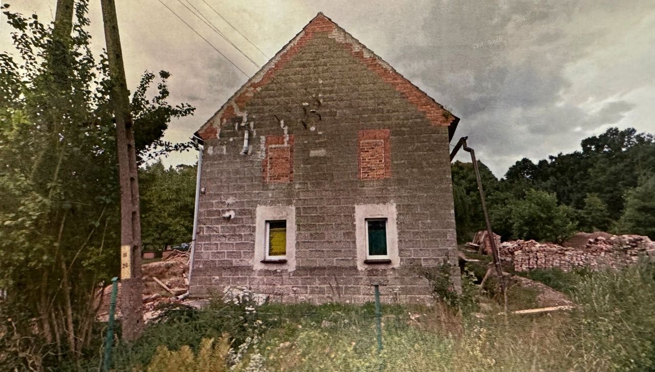 Działka rolno-budowlana Biskupin. Zdjęcie 9