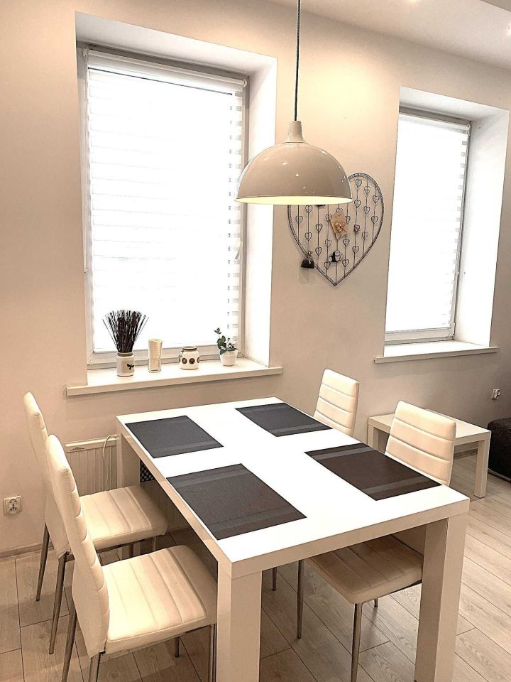 Mieszkanie 2-pokojowe Prudnik. Zdjęcie 2