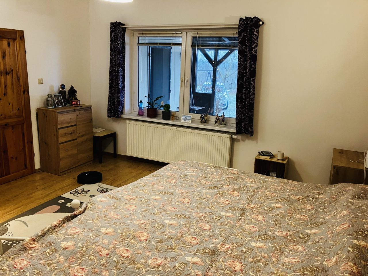 dom wolnostojący, 6 pokoi Modliszewo, Wegorzewo. Zdjęcie 38