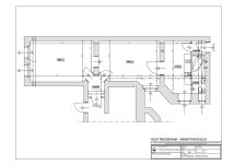 Mieszkanie 2-pokojowe Gliwice, ul. Okopowa. Zdjęcie 2