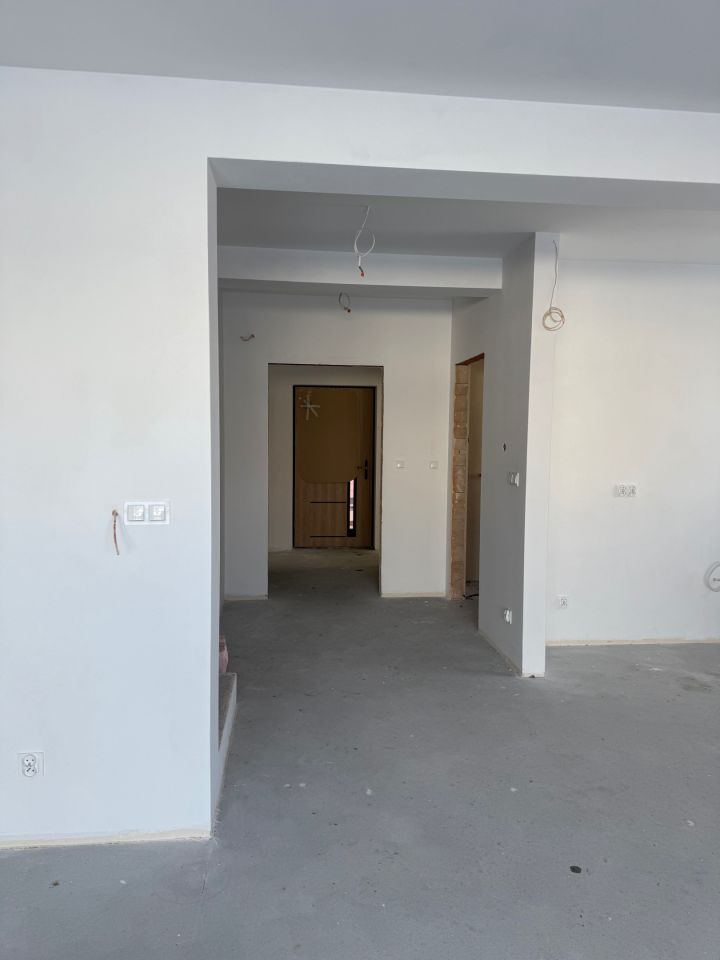 bliźniak Piasek. Zdjęcie 8