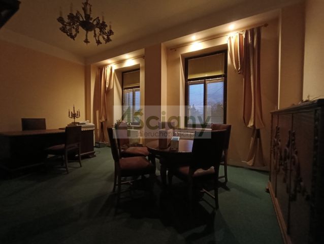 Hotel/pensjonat Warszawa Wawer. Zdjęcie 1